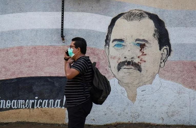 Denunciaron casos de tortura y violencia sexual contra opositores de Ortega en Nicaragua