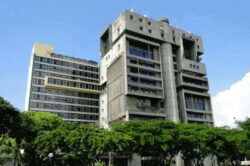 CCSS recuperaría ¢252 mil millones con Ley que reduce plazo en prescripción de deudas a trabajadores independientes