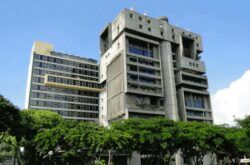 OIT alerta sobre proyección de gasto en salud con respecto al PIB para el 2036: llegaría a más de 20%