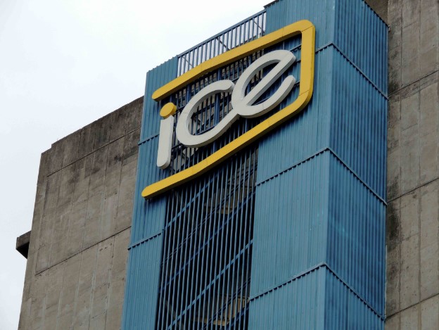 ICE acuerda crédito por $150 millones con el BCIE para atender operación diaria y pagos a proveedores