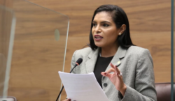 Entierran proyecto de Ley que buscaba endurecer sanciones para quienes utilizan publicidad que atente contra la imagen de la mujer