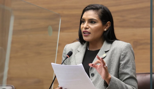 Entierran proyecto de Ley que buscaba endurecer sanciones para quienes utilizan publicidad que atente contra la imagen de la mujer
