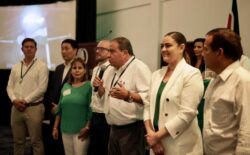 Presidente del PLN califica de ‘ataque político’ que Gobierno lo haya denunciado por su rol de exdirectivo del AyA