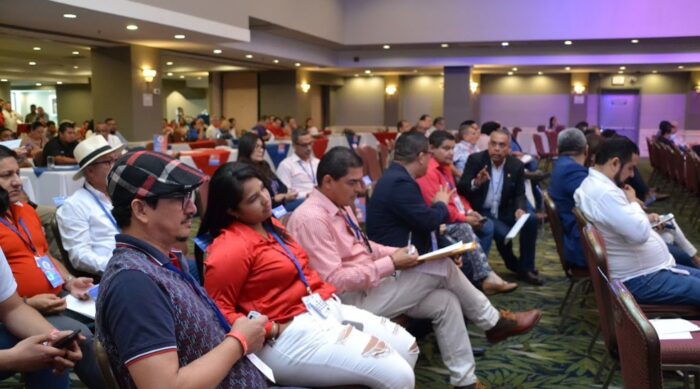 PUSC propondrá mujeres para las alcaldías del cantón central de San José y de Limón