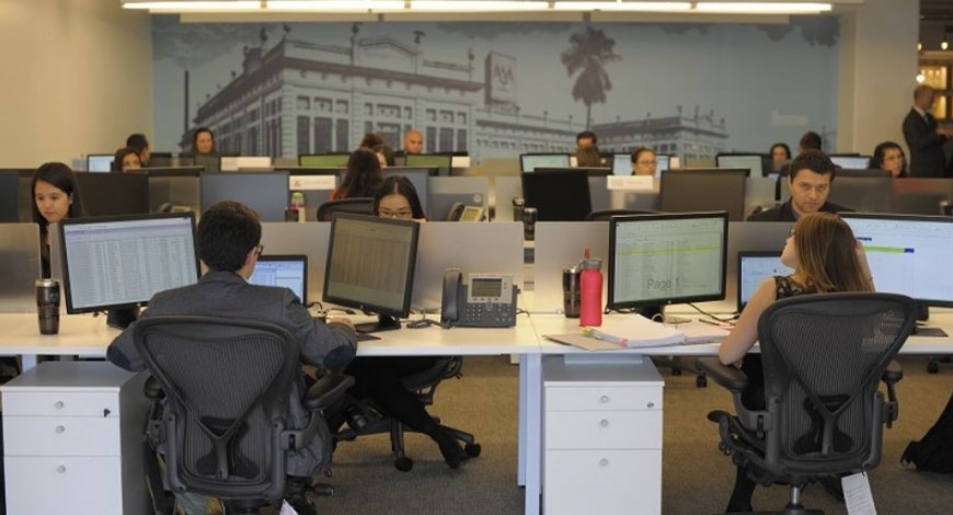 Este lunes 1° de mayo es feriado de pago obligatorio por el Día del Trabajador