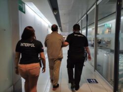 Sala III rechaza apelación de excura Mauricio Víquez y ratifica sentencia de 20 años de cárcel por abusar a menor de edad