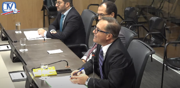 Director regional del PANI defiende que se ejecutaron múltiples acciones en caso de madre de Keibril García