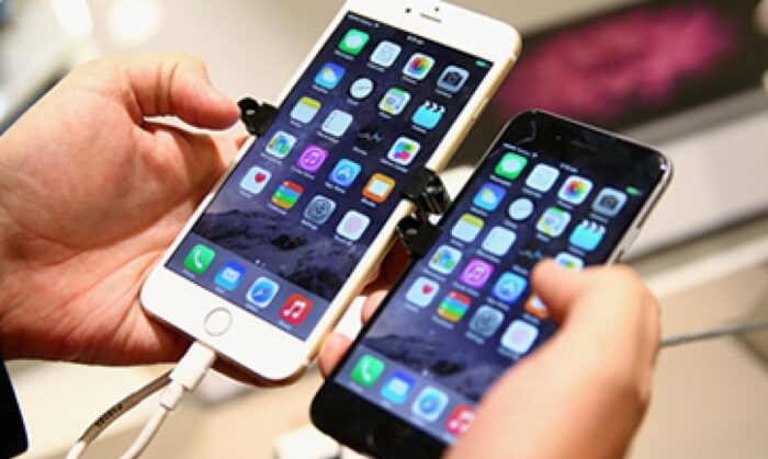 20 de cada 100 ticos reconocen haber compartido información falsa por WhatsApp