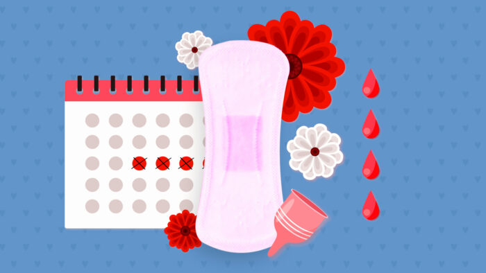 Frente Amplio propone que trabajadoras tengan un día libre al mes en caso de dolores por menstruación