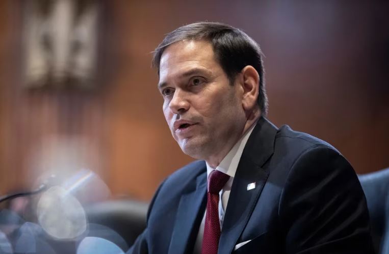 Senadores de Estados Unidos pidieron sancionar al “Cártel del Tabaco” mexicano por presuntos vínculos con el narcotráfico