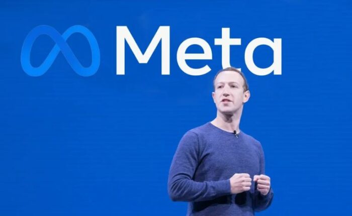 La Unión Europea multó a Facebook en casi $1.300 millones por no proteger los datos de sus usuarios