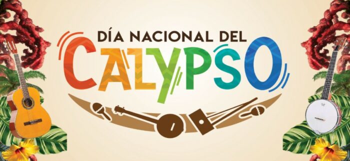 Caribe, baile y sabor: Celebración del Calypso Limonense se realiza este fin de semana en Cahuita