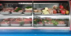 ¿Con antojo de parrillada? Precio de mayoría de carnes disminuyó en las carnicerías durante la última semana
