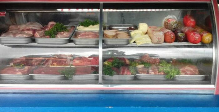 CNP registra aumento de 23% en precio de carne de cerdo de canal en el último año