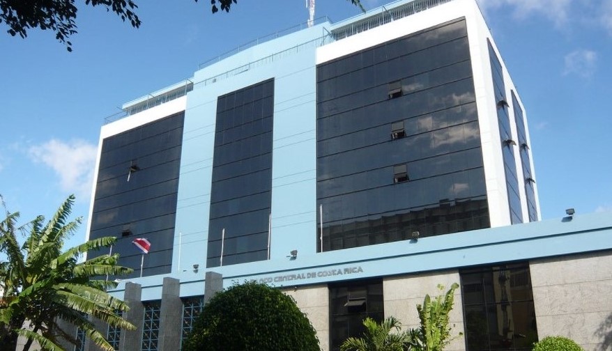 Banco Central realizó operaciones de compra por $244 millones para ‘necesidades propias’: Dólar estuvo estable una semana