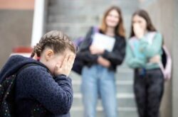 Día Internacional contra el ‘Bullying’: OCDE apunta a Costa Rica como el segundo país latino con más impacto de esta problemática