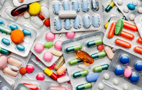 Defensoría pide investigar posible venta de medicamentos en centro penitenciario