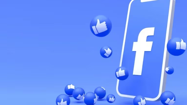 Facebook se enfrenta a una multa de más de USD 800 millones por gestionar mal la información de sus usuarios