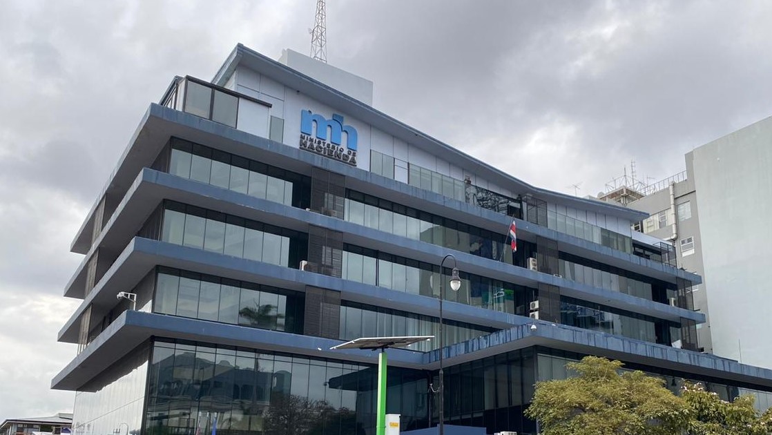 Costa Rica deja de percibir ¢2 billones de impuestos al año por exoneraciones