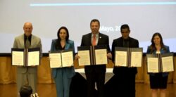 Presidente Chaves calificó Plan Fiscal como ‘necesario, pero insuficiente’: Hacienda presentó paquete de medidas