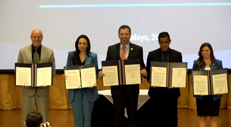 Presidente Chaves calificó Plan Fiscal como ‘necesario, pero insuficiente’: Hacienda presentó paquete de medidas