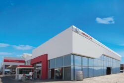 Honda y FACO advierten sobre circulación de vehículos eléctricos no autorizados para Costa Rica