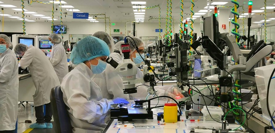 CINDE revela que rescisión de convenio con COMEX y PROCOMER reducirá en 73% su presupuesto