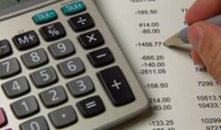 ¿Es contribuyente ante Hacienda? Plazo para declarar Impuesto a las Utilidades vence en menos de un mes