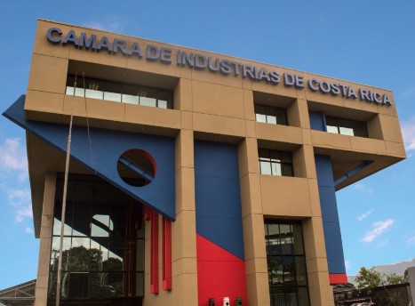 Industriales califican de ‘riesgoso’ que se modifique plan de jornadas 4/3