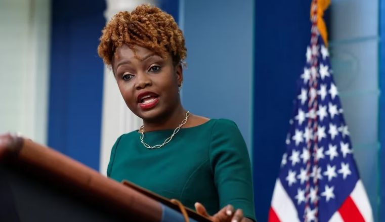 EEUU respaldó el alto al fuego entre Israel y los grupos terroristas de Gaza tras la mediación de Egipto