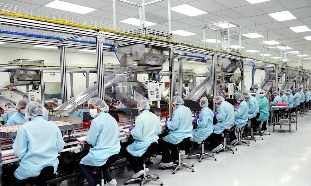 Cuatro partidos buscan garantizar pago extra y limitar actividades en las que se aplicaría jornadas excepcionales