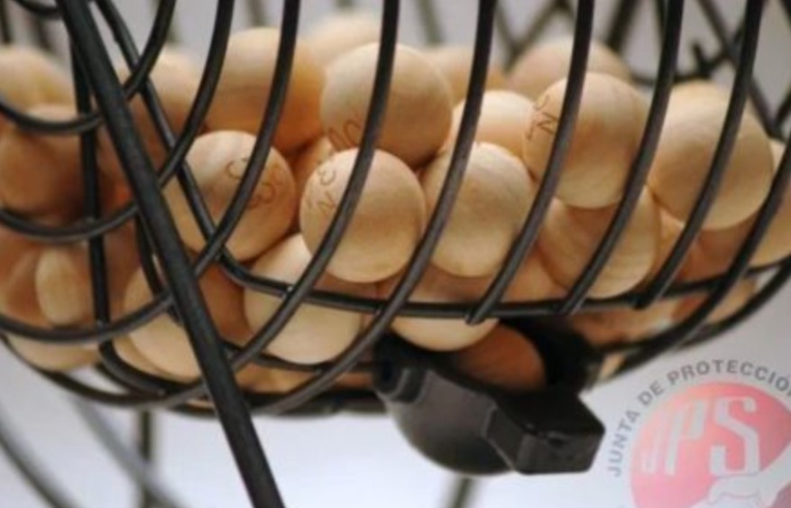 ‘Acumulado’ ya alcanza los ¢510 millones para sorteo de este viernes