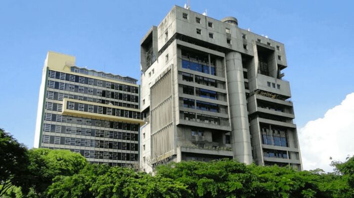 CCSS inicia proceso previo a implementar Ley que reduce plazo de prescripción en deudas de trabajadores independientes
