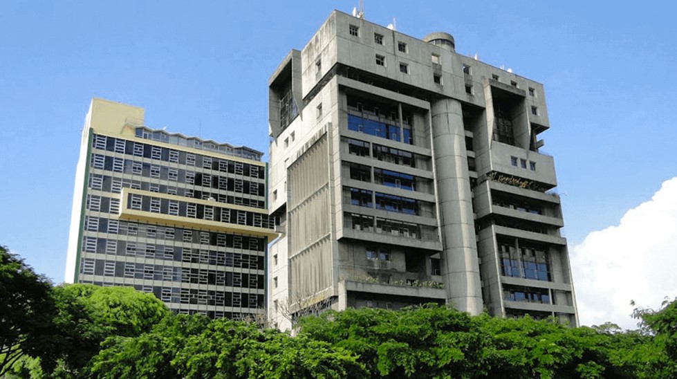 CCSS inicia proceso previo a implementar Ley que reduce plazo de prescripción en deudas de trabajadores independientes