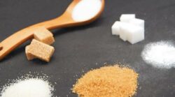 Salud trabajará en lineamiento tras recomendaciones de la OMS sobre edulcorantes