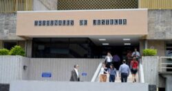 Tribunal absolvió a sacerdote acusado de abandonar a sobrino en desierto de Estados Unidos