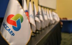 UCCAEP se suma al rechazo hacia propuesta fiscal del gobierno y pide que se busque la ‘reactivación económica’