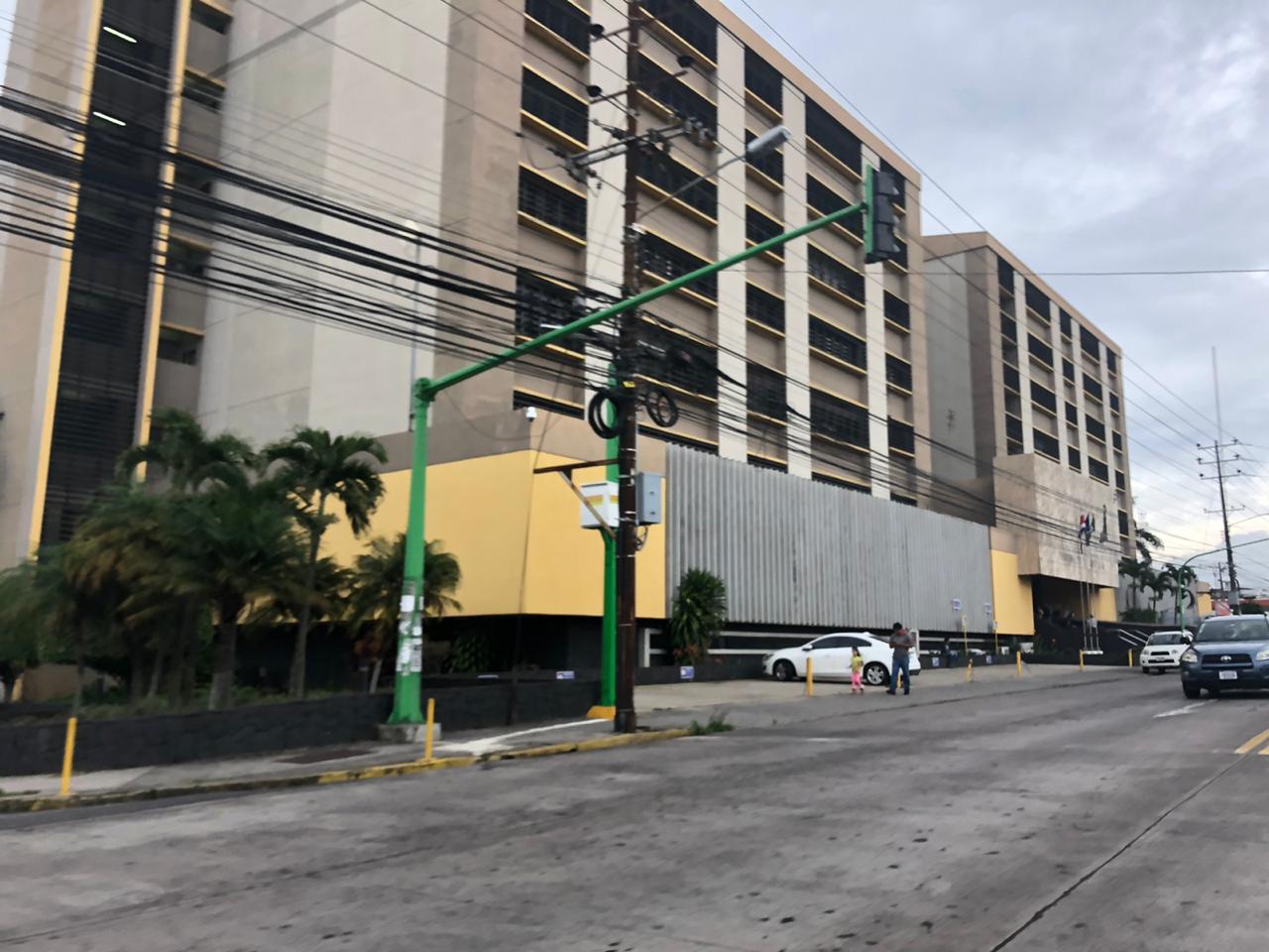 Johnny Araya, Celso Gamboa y Berenice Smith volverán a juicio por supuesto tráfico de influencias