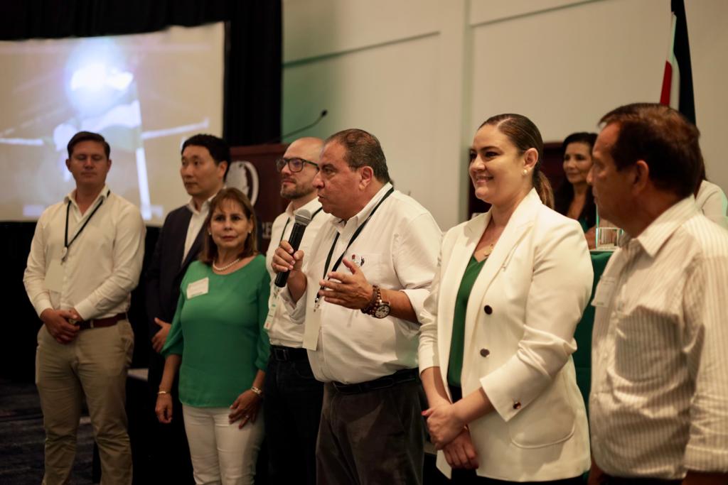 Presidente del PLN rechaza proyecto de jornadas 4/3 en cualquiera de sus versiones