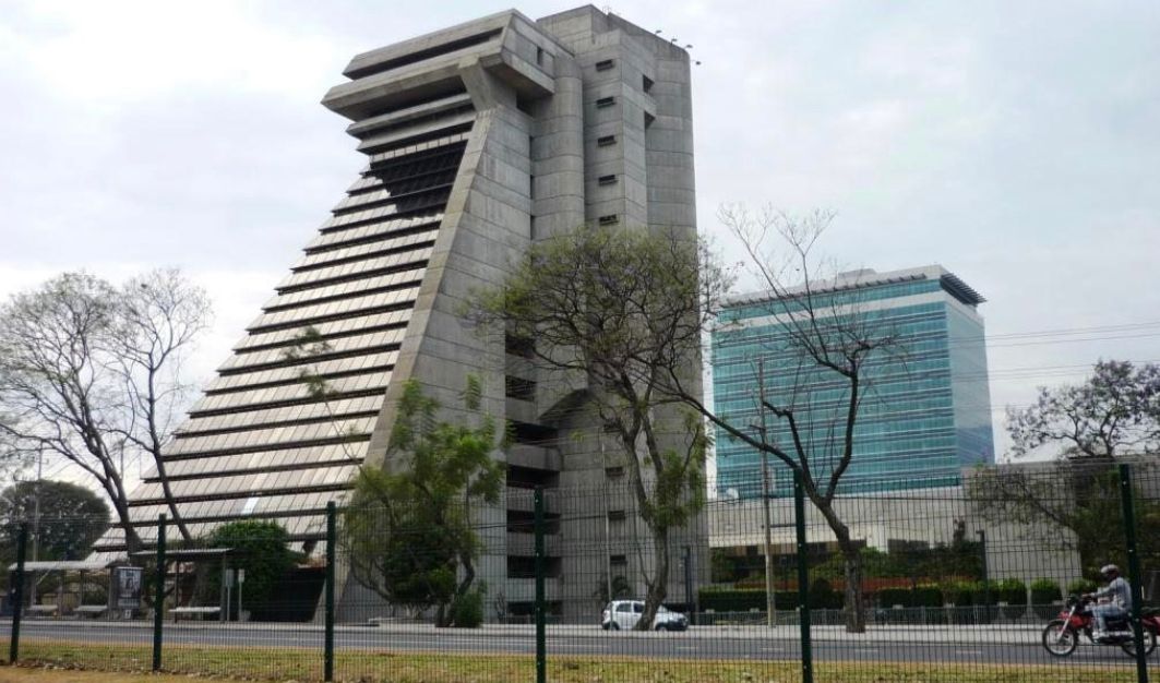 Contraloría inicia con trámite de declaraciones juradas de 21 mil funcionarios públicos