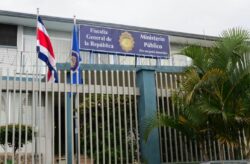 Fiscalía establece que diligencias en casos con víctimas menores de edad deben realizarse en plazo máximo de 3 días