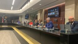 Corte determina que plan contra crimen organizado necesita 38 votos en Congreso para convertirse en Ley