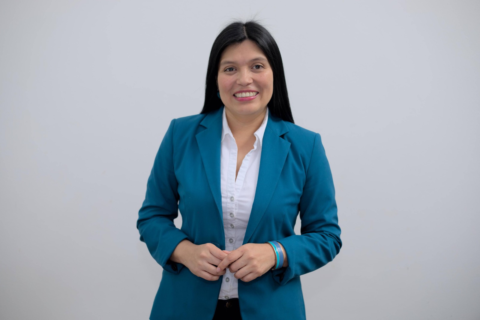 TEC elige a mujer como rectora por primera vez en su historia