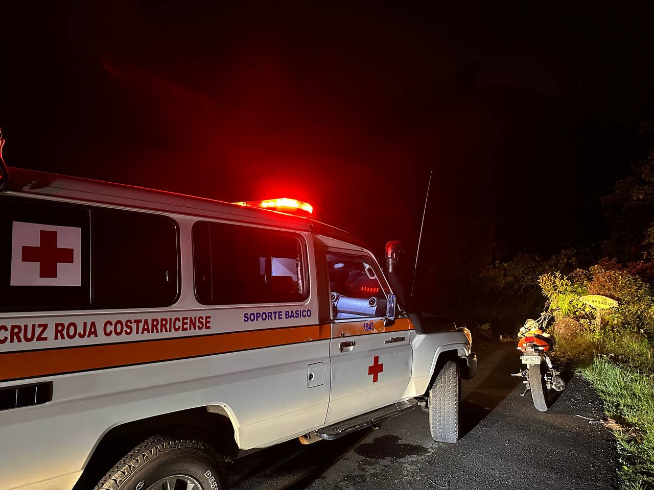 Mayo es el mes con más muertes violentas en lo que va del año