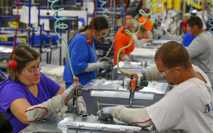 Zonas Francas advierten que rescisión de contrato entre Comex y CINDE podría provocar un clima de ‘inseguridad’ para inversionistas