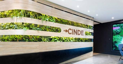 PLP impulsa debate en el Plenario sobre decisión de Comex de rescindir convenio con CINDE