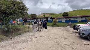 Caso de menor sustraída en Cartago: OIJ no obtuvo muestra con suficiente calidad y cantidad en ropa encontrada para compararlo con ADN de víctima
