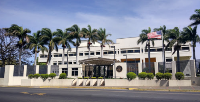 Embajada de EEUU realizará dos ‘Súper Sábados’ en junio para atender renovación de visas sin entrevista