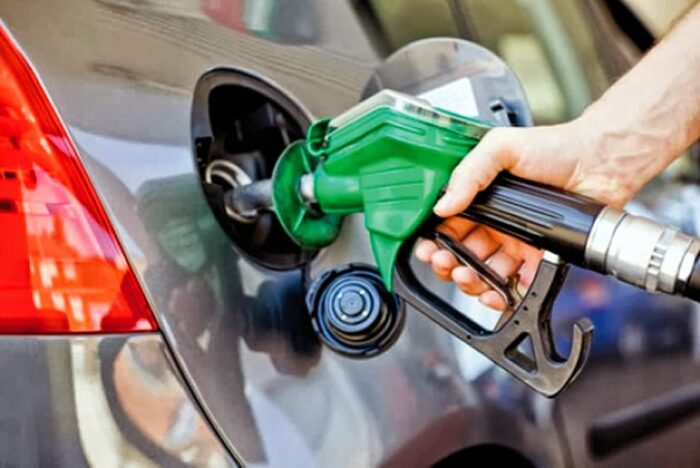 Empresarios del combustible descartan desabastecimiento por conflicto en Medio Oriente