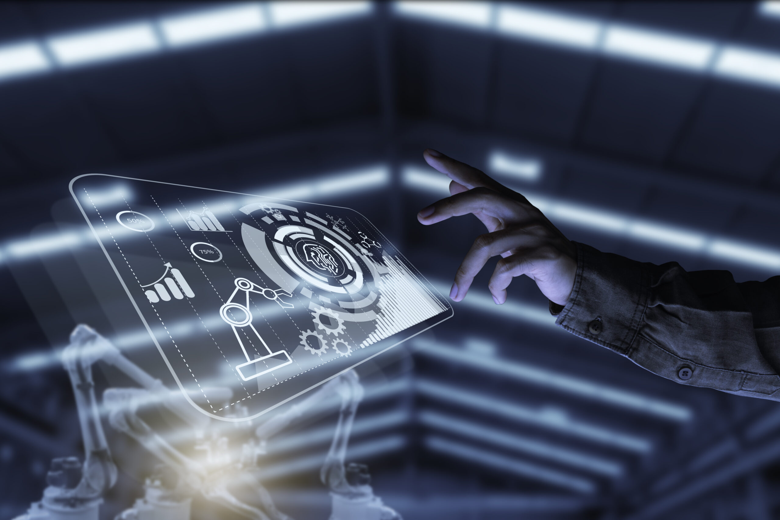 Tres expertos brindan su criterio sobre el primer proyecto de Ley en Costa Rica para regular la Inteligencia Artificial